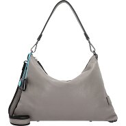 Gabs Lolita Shopper Tasche Leder 40 cm Produktbild