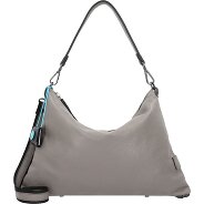 Gabs Lolita Shopper Tasche Leder 40 cm Produktbild Gabs Lolita Shopper Tasche Leder 40 cm Produktbild