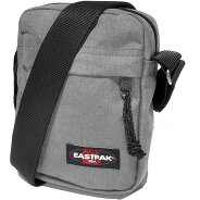 Eastpak The One Umhängetasche 16,5 cm Produktbild