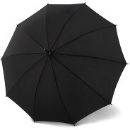 Knirps A.771 Stockschirm 88.5 cm Produktbild Knirps A.771 Stockschirm 88.5 cm Produktbild