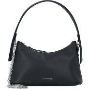 Calvin Klein CK Natural Schultertasche 27 cm Produktbild Calvin Klein CK Natural Schultertasche 27 cm Produktbild