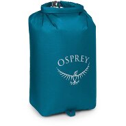 Osprey Ultralight DrySack Packtasche 41 cm Produktbild