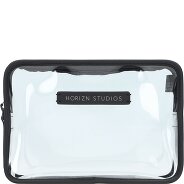 Horizn Studios Kosmetiktasche 19.5 cm Produktbild