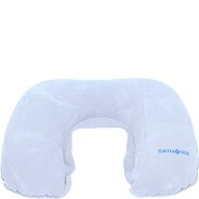 Samsonite Travel Accessoires Nackenkissen aufblasbar 43 cm Produktbild