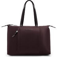 Piquadro Lyra Shopper Tasche 43 cm Produktbild