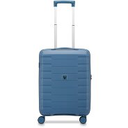 Roncato Skyline 2.0 Neon 4 Rollen Kabinentrolley 55 cm Produktbild