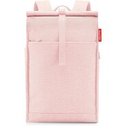 reisenthel Urban Rolltop Daypack 49 cm Laptopfach Produktbild