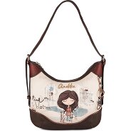 Anekke Tulip Schultertasche 31 cm Produktbild