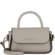 Valentino Faith Handtasche 21 cm Produktbild