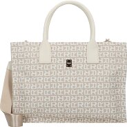 Replay Shopper Tasche 39 cm Produktbild