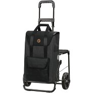 Andersen Shopper Komfort Shopper Senta 2.0 Einkaufstrolley 57 cm Produktbild