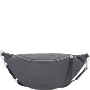 Jost Bergen Gürteltasche 30 cm Produktbild