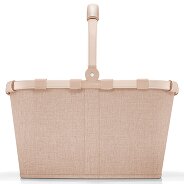 reisenthel Carrybag Einkaufstasche 48 cm Produktbild