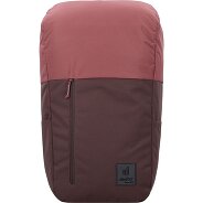 Deuter UP Stockholm Rucksack 51 cm Laptopfach Produktbild Deuter UP Stockholm Rucksack 51 cm Laptopfach Produktbild