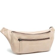 The Chesterfield Brand Severo Gürteltasche Leder 33 cm Produktbild