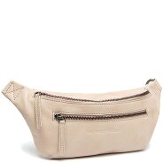 The Chesterfield Brand Severo Gürteltasche Leder 33 cm Produktbild