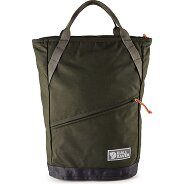 Fjällräven Vardag 22 Daypack 43 cm Laptopfach Produktbild