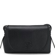 Boss Anett Umhängetasche 24 cm Produktbild