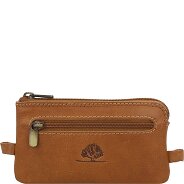 Greenburry Tornado Schlüsseletui Leder 13 cm Produktbild