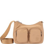 Bogner Verbier Play 1.0 Diya Umhängetasche 26 cm Produktbild