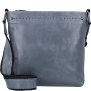 Harold's Caugio Umhängetasche Leder 21 cm Produktbild