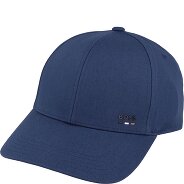 Boss Zed Baseball Cap 27 cm Produktbild