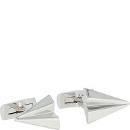 Davidoff Essentials Manschettenknöpfe Messing 2 cm Produktbild Davidoff Essentials Manschettenknöpfe Messing 2 cm Produktbild