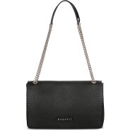 bugatti Ivy Schultertasche M 30 cm Produktbild
