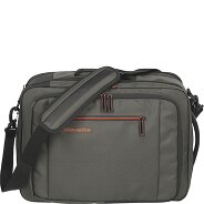 Travelite Crosslite Reiserucksack 43 cm Laptopfach Produktbild