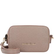 Valentino Falak Umhängetasche 20 cm Produktbild