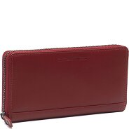 The Chesterfield Brand Cantara Geldbörse Leder 19 cm Produktbild