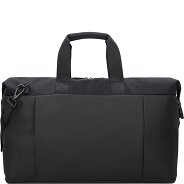 Joop! Jeans Atessa Weekender Reisetasche 50 cm Produktbild
