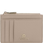 AIGNER Fashion Kreditkartenetui Leder 12 cm Produktbild