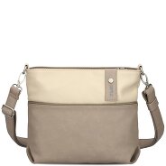 Zwei Jana Umhängetasche 27 cm Produktbild