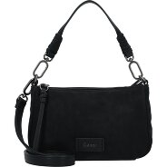 Gabor Lida Schultertasche 24 cm Produktbild