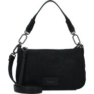 Gabor Lida Schultertasche 24 cm Produktbild Gabor Lida Schultertasche 24 cm Produktbild