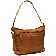 The Chesterfield Brand Bolivia Schultertasche Leder 32 cm Produktbild