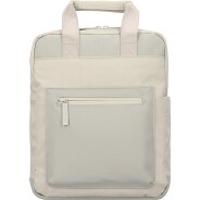 Harbour 2nd Hamburg Daypack L 30 cm Produktbild Harbour 2nd Hamburg Daypack L 30 cm Produktbild