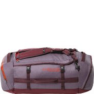 Eagle Creek Cargo Hauler Reisetasche 68 cm Produktbild
