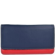 Mywalit Geldbörse Leder 17 cm Produktbild Mywalit Geldbörse Leder 17 cm Produktbild