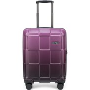 Epic Crate EX Wildlife 4 Rollen Kabinentrolley 55 cm Produktbild