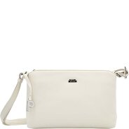 Picard Really Umhängetasche Leder 27.5 cm Produktbild