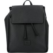Gabor Elfie City Rucksack M 29.5 cm Produktbild Gabor Elfie City Rucksack M 29.5 cm Produktbild