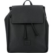 Gabor Elfie City Rucksack M 29.5 cm Produktbild