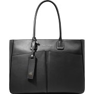 Piquadro Ashley Shopper Tasche Leder 41 cm Laptopfach Produktbild