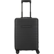 Horizn Studios H5 4 Rollen Kabinentrolley 55 cm Produktbild Horizn Studios H5 4 Rollen Kabinentrolley 55 cm Produktbild