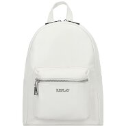 Replay City Rucksack 29 cm Produktbild