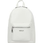 Replay City Rucksack 29 cm Produktbild
