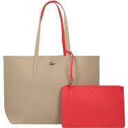 Lacoste Anna  Wendeshopper Tasche 34,5 cm Produktbild