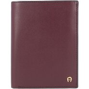 AIGNER Daily Basis Geldbörse Leder 10 cm Produktbild